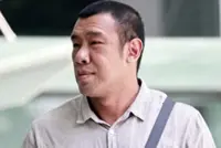 Ex-Singapore Armed Forces captain jailed after cheating colleagues of over S$86,000, enlisting subordinates to procure vapes