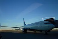 Delta to offer sports game on flights with DraftKings but no betting