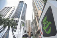 Poor accounting practices masked Tabung Haji’s true financial position, says RCI report