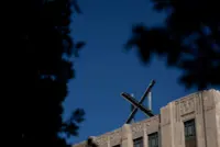 X, World Federation of Advertisers settle litigation over GARM dispute