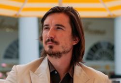 Robinhood CEO Vlad Tenev says X account was hacked