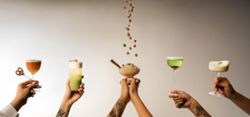 2 Malaysian bars in Asia's 50 Best Bars 2026, China’s Hope & Sesame tops list