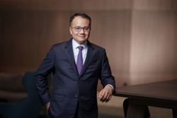 PNB tops GSR Scoreboard in Malaysia, ranks 4th globally
