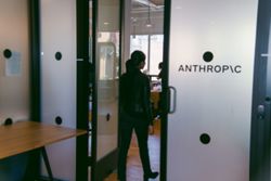 Anthropic AI model finds flaws in tough-to-crack encryption algorithms