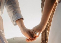 QuickCheck: Is it true that seducing someone's husband or wife in Malaysia a criminal offence?