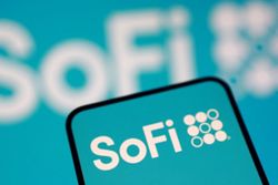 SoFi lifts 2026 revenue forecast as member growth, new loans hit records