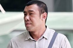 Ex-Singapore Armed Forces captain jailed after cheating colleagues of over S$86,000, enlisting subordinates to procure vapes