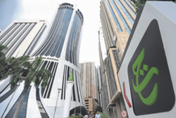 Poor accounting practices masked Tabung Haji’s true financial position, says RCI report
