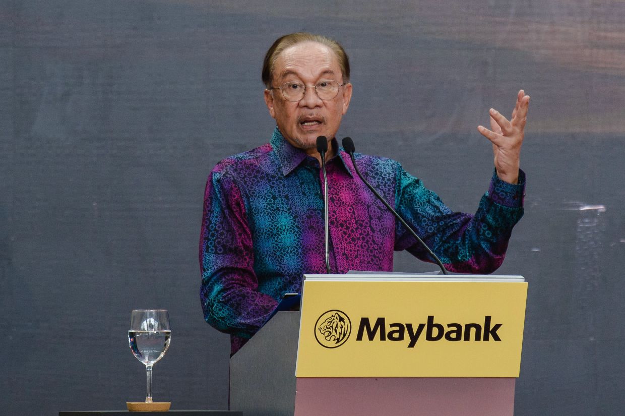 Parliament to hold special sitting on Aug 11 to debate TH RCI report ...