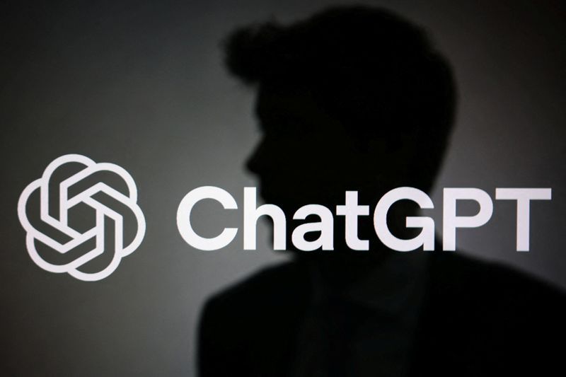 ChatGPT, Roblox could be included in DSA scope, EU Commission spokesperson ...
