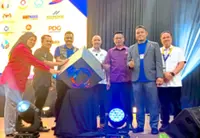 MyAduan Johor set for year-end launch