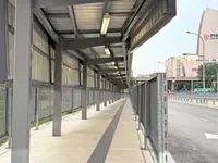 3km walkways planned for four Shah Alam LRT hubs by end of December