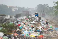 Tax hurdles threaten circular economy goals