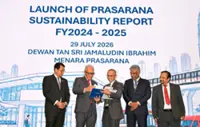 ‘About 225,000 tonnes of carbon emissions avoided’