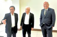 Shafie to remain as Semporna MP