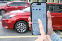 MyJPJ app – more benefits sought