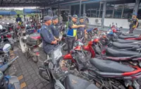 JPJ cracks down on rent-a-motorbike for RM100 a day