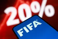 Explainer-Soccer-How world soccer is governed: FIFA, UEFA and the balance of power