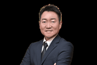 Semico in entertainment spot partnership