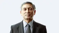 Krishnan Tan to retire as chairman of IJM
