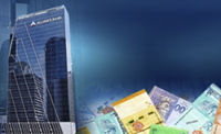 Alliance Bank upbeat on FY27 showing