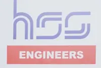 HSS Engineers well placed to capture water infrastructure growth