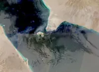 Saudi Arabia seeks international coalition to protect Red Sea shipping from Houthis, sources say