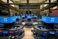 Ashland settles with activist investor Ancora