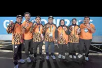 Awaluddin: We’ve met target but expect more from Malaysians