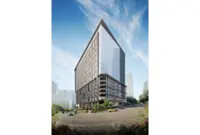 CENGILD’S NEXT CHAPTER IN SPECIALIST HEALTHCARE