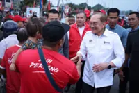 Myanmar will take back 5,000 Rohingya