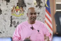 Over 300,000 TVET jobs created in six months
