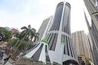 RCI: High hibah came at a cost