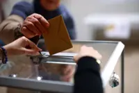 Video sparks vote-buying claim