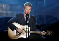 Oscar winning Irish musician Glen Hansard dies at 56 in motorcycle crash