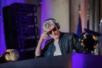 French DJ Kavinsky found dead in Paris