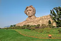 5 spots in Changsha, China to visit and explore