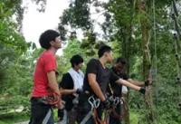 TVET students keen on agriculture, but avoid agri-tech careers, says Ideas report