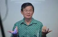 Decision on Pesta Pulau Pinang venue expected within weeks