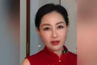 HK actress, 61, strung along by love scammer for 2 months before RM156,000 investment pitch