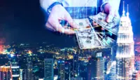 How geoeconomics, tech reforms drove Malaysia’s RM352bil investment surge