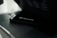 Creator of test that OpenAI models tried to cheat sounds alarm