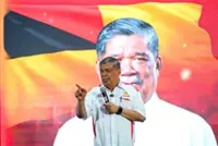 Negri polls: Respect people’s mandate, says Mohamad Sabu