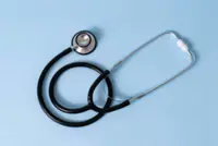 Fake AI doctors are taking over social media. Here’s how to spot them