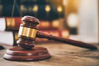 Two in Brunei fined over contraband offences