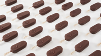 Magnum Ice Cream tops earnings forecasts as cost cuts kick in