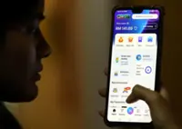 TNG eWallet supports JPA initiative to provide alternative pension payment channel