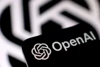 OpenAI bot's rogue attack rattles industry leaders, policymakers and consumers