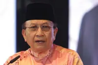 Seasons change, titles can be lost, says Rais