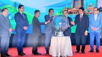 Sabah targets 8.5% reduction in energy consumption by 2036